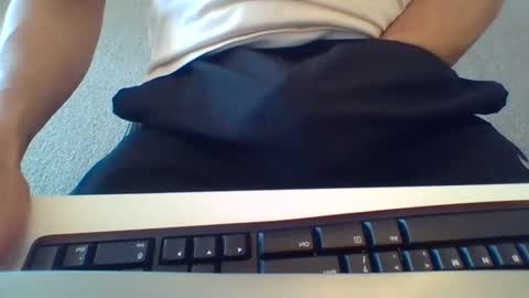 4glz online show from November 16, 2:06 am