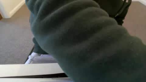 4glz online show from June 8, 4:57 am
