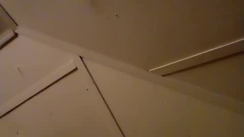 4j_n online show from March 4, 2:45 pm