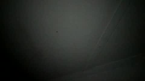 4j_n online show from April 8, 2:55 am