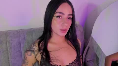 Snapshot of 4kame4 chatting on March 21, 10:57 pm Akame online show from March 21, 10:57 pm