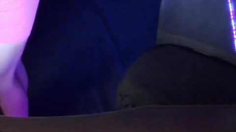 Snapshot of 4lexia chatting on October 24, 1:18 pm Ixela online show from October 24, 1:18 pm