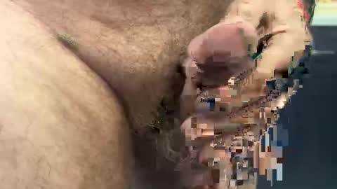 Snapshot of 4ncar chatting on December 2, 8:00 pm 4ncar online show from December 2, 8:00 pm