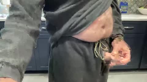 Snapshot of 4ncar chatting on September 26, 9:30 pm 4ncar online show from September 26, 9:30 pm