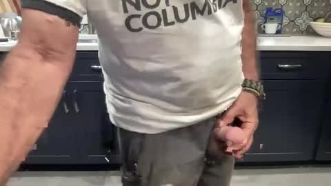 Snapshot of 4ncar chatting on September 28, 10:26 pm 4ncar online show from September 28, 10:26 pm