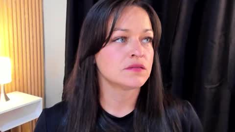 Snapshot of 4ngel_greey chatting on September 17, 9:27 pm ... . Angel . ... online show from September 17, 9:27 pm