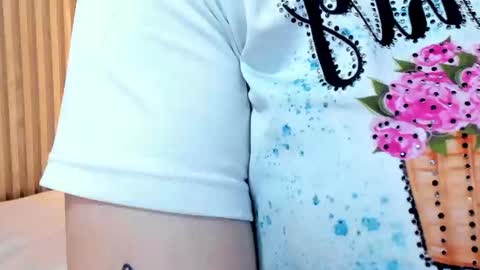 Snapshot of 4ngel_greey chatting on September 23, 11:41 pm ... . Angel . ... online show from September 23, 11:41 pm