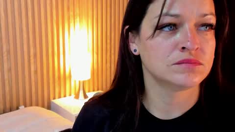 Snapshot of 4ngel_greey chatting on September 27, 12:26 am ... . Angel . ... online show from September 27, 12:26 am