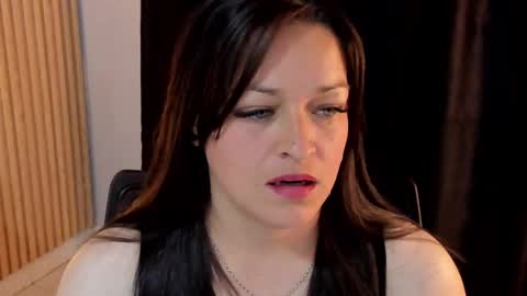 Snapshot of 4ngel_greey chatting on October 2, 10:06 pm ... . Angel . ... online show from October 2, 10:06 pm