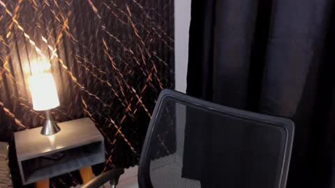 Snapshot of 4ngel_greey chatting on October 6, 9:01 pm ... . Angel . ... online show from October 6, 9:01 pm