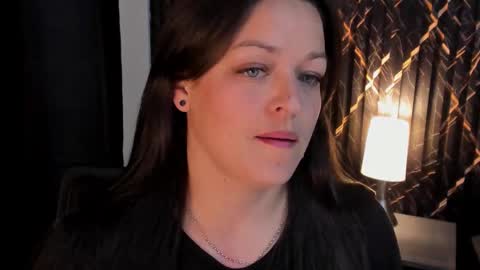 Snapshot of 4ngel_greey chatting on October 13, 9:59 pm ... . Angel . ... online show from October 13, 9:59 pm