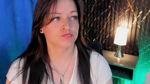 Snapshot of 4ngel_greey chatting on October 21, 9:59 pm ... . Angel . ... online show from October 21, 9:59 pm
