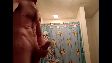 4nocator online show from November 23, 9:14 pm