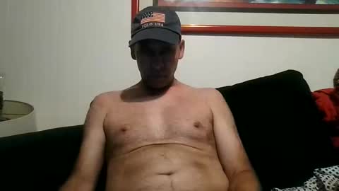 4nuf online show from October 21, 8:42 pm