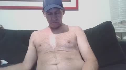 4nuf online show from November 7, 9:26 pm