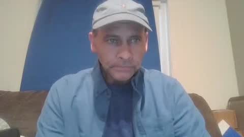 4nuf online show from November 9, 11:14 pm