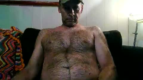 Snapshot of 4nuf chatting on June 8, 9:09 am 4nuf online show from June 8, 9:09 am