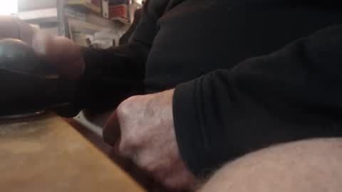 Snapshot of 4skin44skin chatting on October 12, 1:59 am 4skin44skin online show from October 12, 1:59 am