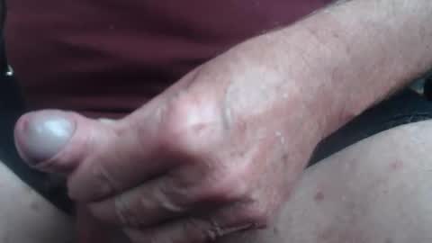 Snapshot of 4skin44skin chatting on October 17, 4:04 am 4skin44skin online show from October 17, 4:04 am