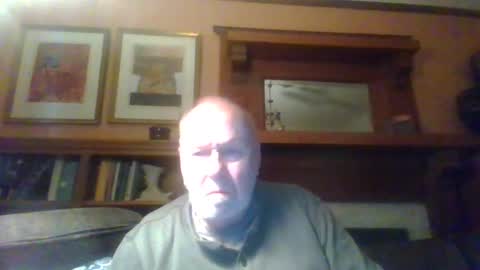 Snapshot of 4skinstroker chatting on December 20, 6:48 pm 4skinstroker online show from December 20, 6:48 pm