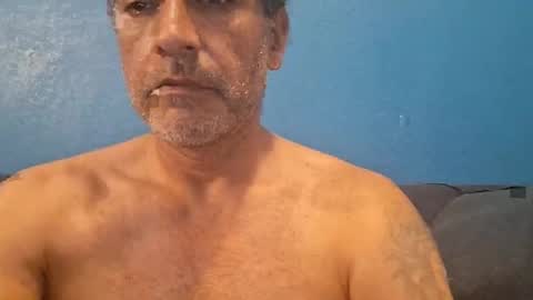 4thethrillofit4 online show from May 15, 11:56 pm