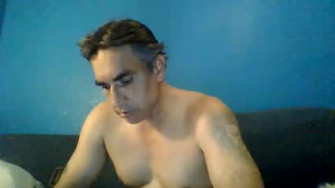 4thethrillofit4 online show from May 21, 7:26 am