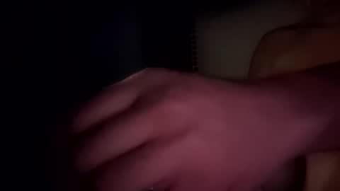 Fulano online show from December 17, 12:22 pm