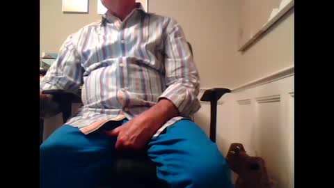 Snapshot of 4uguys chatting on September 13, 2:44 am 4uguys online show from September 13, 2:44 am