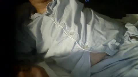 Snapshot of 4uguys chatting on September 19, 4:14 am 4uguys online show from September 19, 4:14 am