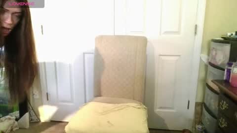 4ustyn online show from November 24, 6:51 pm