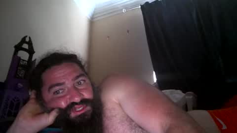 Snapshot of 4waveydavey chatting on March 22, 7:50 pm 4waveydavey online show from March 22, 7:50 pm