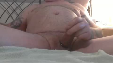 Snapshot of 50horn chatting on February 26, 1:21 pm 50horn online show from February 26, 1:21 pm