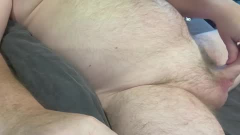 Snapshot of 5318008yes chatting on September 12, 8:20 pm 5318008yes online show from September 12, 8:20 pm