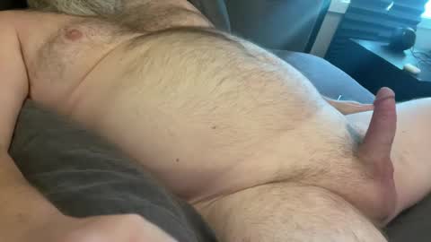 Snapshot of 5318008yes chatting on September 13, 5:02 pm 5318008yes online show from September 13, 5:02 pm