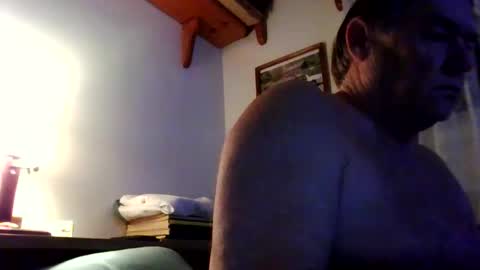 longer online show from January 7, 7:22 am