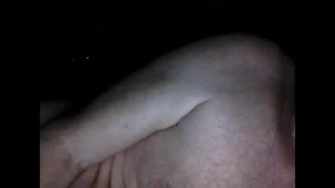 longer online show from March 11, 4:18 am