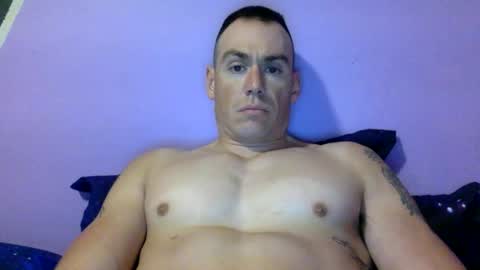 Snapshot of 54delta chatting on December 5, 2:58 pm 54delta online show from December 5, 2:58 pm