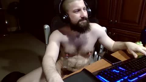 Snapshot of 54plusorminus12 chatting on December 9, 11:15 am 54 or - 12. online show from December 9, 11:15 am