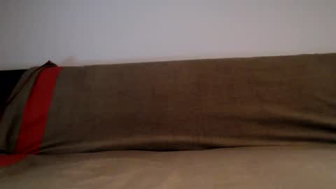 Snapshot of 555888000 chatting on January 5, 6:35 pm Steven online show from January 5, 6:35 pm