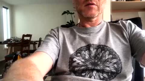 Snapshot of 555tony555 chatting on January 23, 6:28 am 555tony555 online show from January 23, 6:28 am