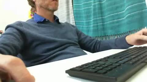 555tony555 online show from November 3, 2:24 am