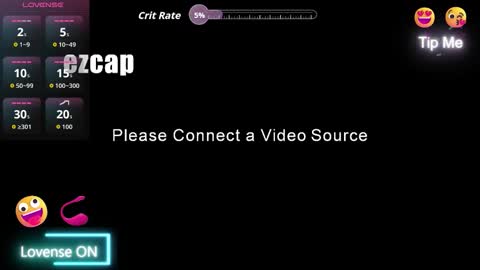 Larese Carlo online show from November 12, 1:50 am