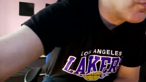 Larese Carlo online show from May 11, 5:21 pm