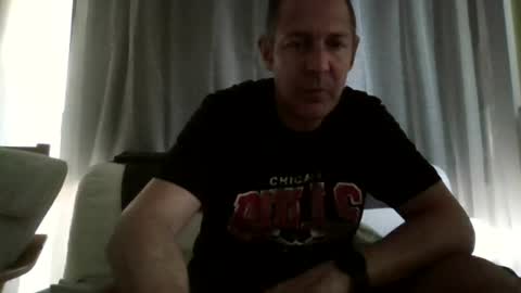 Larese Carlo online show from July 28, 7:04 pm