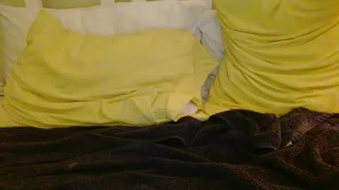 Snapshot of 56funleo chatting on February 2, 2:59 am Daddy online show from February 2, 2:59 am