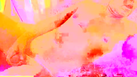 Daddy online show from January 18, 5:39 pm