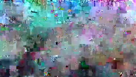 Daddy online show from March 16, 7:29 pm