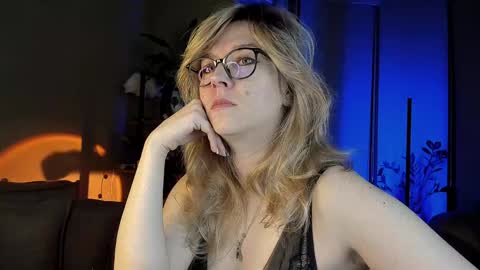 Sunshine online show from December 10, 6:11 am