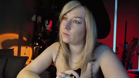 Sunshine online show from December 17, 8:12 am