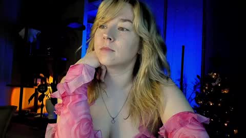 Sunshine online show from January 26, 5:34 am